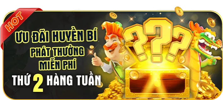 Chiến Lược Chuỗi Thắng