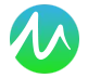 Logo PS Gaming