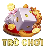 Thưởng Nạp Lần Đầu