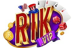tại rio66 bet